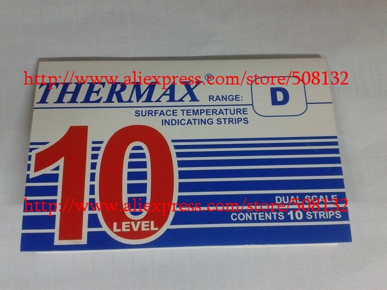 Tmc 10 Ʈ thermax µ  10   d 188-249 